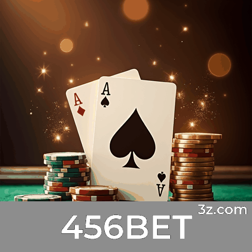 456BET: Descubra Estratégias de Jogo para Aumentar Suas Chances de Vitória