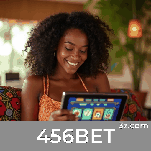 Descubra os Melhores Bônus no 456BET e Ganhe Agora