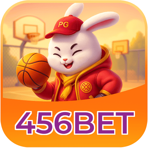 456BET.com - Melhores Jogos de Cassino e Apostas ao Vivo - 456BET