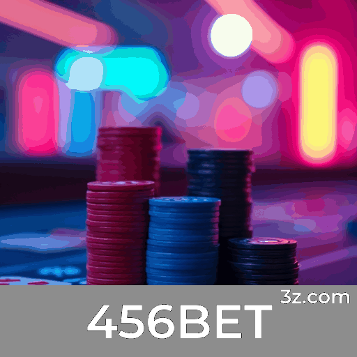 456BET: Crash com Estratégias e Interação Comunitária