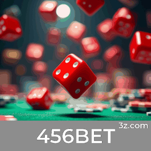 456BET: Jogos Diversificados de Desenvolvedores Globais