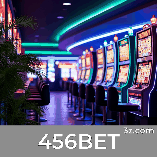 Login Seguro e Privilegiado no 456BET: Proteção e Benefícios