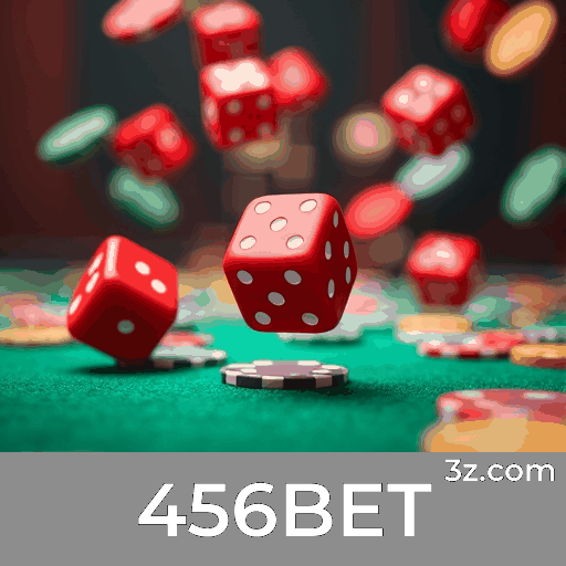 456BET: App com Ofertas Exclusivas e Recompensas Únicas