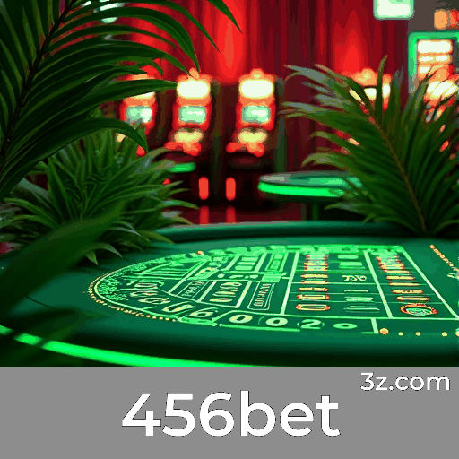 Muitos jogos de slots