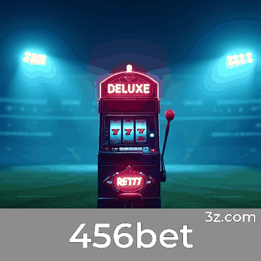 Você pode se cadastro na 456bet em qualquer plataforma