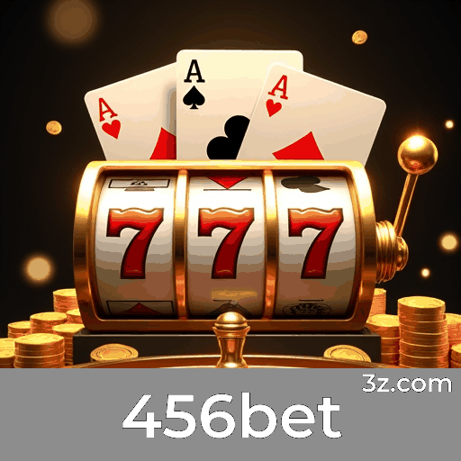 Cadastro na 456bet para desfrutar dos melhores jogos