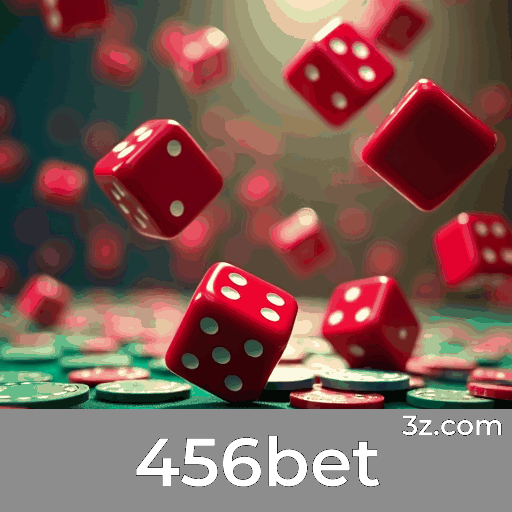 Formulário de cadastro da 456bet